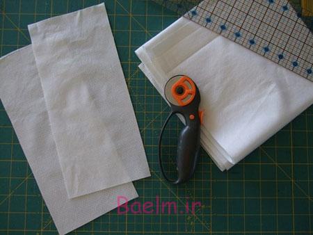 دوخت پیراهن دخترانه,آموزش دوخت پیراهن دخترانه دوخت پیراهن دخترانه,آموزش دوخت پیراهن دخترانه