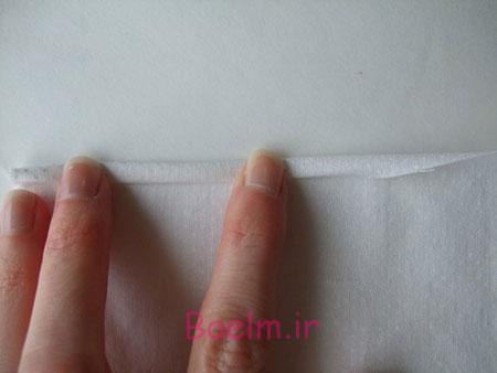 دوخت پیراهن دخترانه,آموزش دوخت پیراهن دخترانه دوخت پیراهن دخترانه,آموزش دوخت پیراهن دخترانه