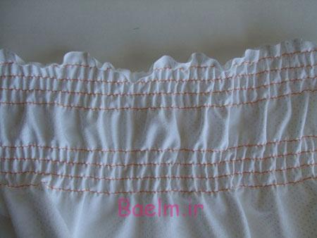 دوخت پیراهن دخترانه,آموزش دوخت پیراهن دخترانه دوخت پیراهن دخترانه,آموزش دوخت پیراهن دخترانه