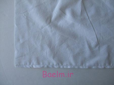 دوخت پیراهن دخترانه,آموزش دوخت پیراهن دخترانه دوخت پیراهن دخترانه,آموزش دوخت پیراهن دخترانه