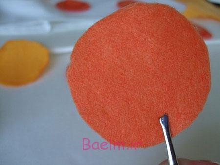 دوخت پیراهن دخترانه,آموزش دوخت پیراهن دخترانه دوخت پیراهن دخترانه,آموزش دوخت پیراهن دخترانه