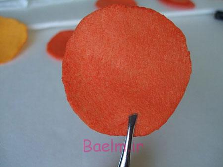 دوخت پیراهن دخترانه,آموزش دوخت پیراهن دخترانه دوخت پیراهن دخترانه,آموزش دوخت پیراهن دخترانه