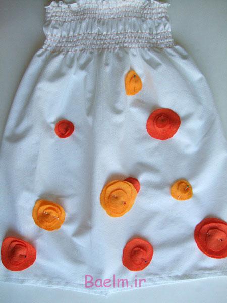 دوخت پیراهن دخترانه,آموزش دوخت پیراهن دخترانه دوخت پیراهن دخترانه,آموزش دوخت پیراهن دخترانه