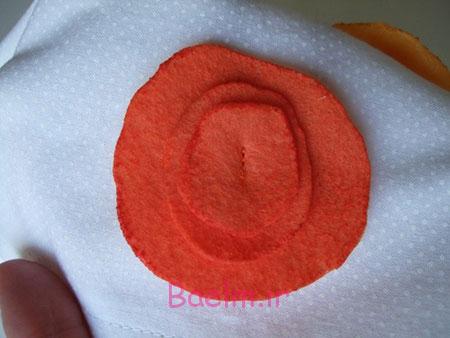 دوخت پیراهن دخترانه,آموزش دوخت پیراهن دخترانه دوخت پیراهن دخترانه,آموزش دوخت پیراهن دخترانه