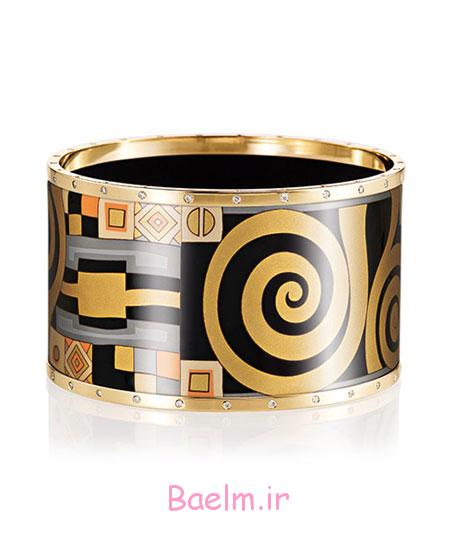 مدل گردنبند,گردنبندهای فانتزی مدل گردنبند,گردنبندهای فانتزی