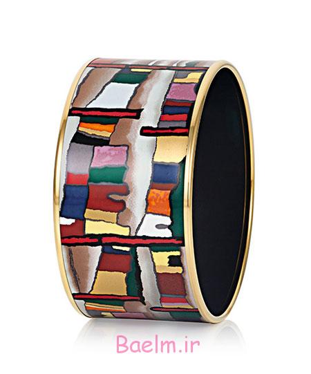 مدل گردنبند,گردنبندهای فانتزی مدل گردنبند,گردنبندهای فانتزی