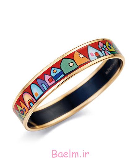 مدل گردنبند,گردنبندهای فانتزی مدل گردنبند,گردنبندهای فانتزی