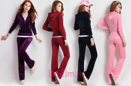 مدل سویشرت زنانه,سویشرت زنانه سال 2015 مدل سویشرت زنانه,سویشرت زنانه سال 2015