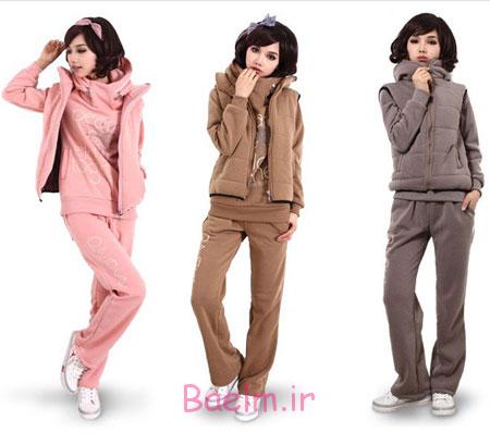 مدل سویشرت زنانه,سویشرت زنانه سال 2015 مدل سویشرت زنانه,سویشرت زنانه سال 2015