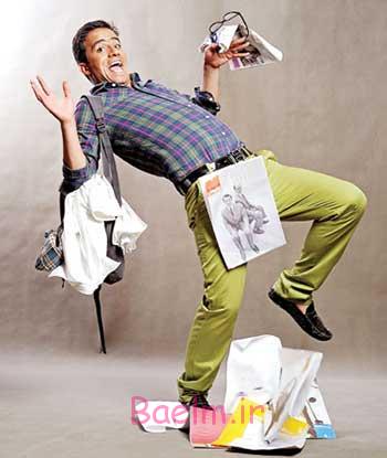 شلختگی,افراد شلخته , موضوع شلختگی شلختگی,افراد شلخته , موضوع شلختگی