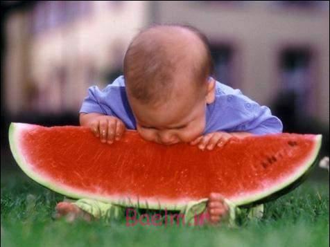 تغذيه و سلامت | توصيه هاي غذايي مخصوص شب يلدا