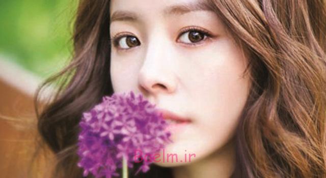 بيوگرافي بازيگر نقش سونگ يون ( Han Ji Min ) در سريال ايسان + عكس http://couch-kimchi.com/wp-content/uploads/2013/06/36.jpg