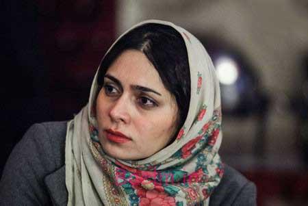 اخبار,اخبار فرهنگی ,چهره ها در شبکه‌های اجتماعی