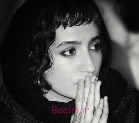 اخبار,اخبار فرهنگی ,چهره ها در شبکه‌های اجتماعی