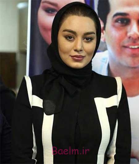 اخبار,اخبار فرهنگی ,چهره ها در شبکه‌های اجتماعی