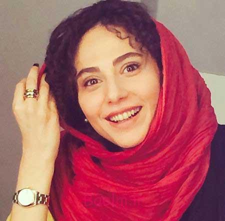 اخبار,اخبار فرهنگی ,چهره ها در شبکه‌های اجتماعی