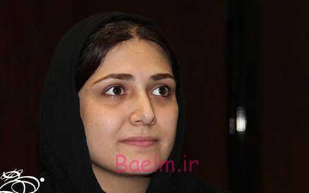 اخبار,اخبار فرهنگی , چهره ها در شبکههای اجتماعی اخبار,اخبار فرهنگی , چهره ها در شبکههای اجتماعی