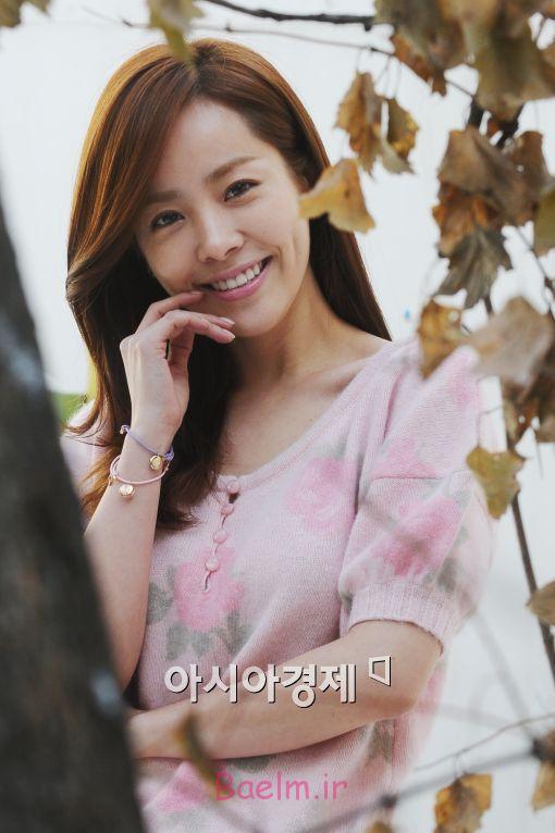 بيوگرافي بازيگر نقش سونگ يون ( Han Ji Min ) در سريال ايسان + عكس http://img1.wikia.nocookie.net/__cb20120827163102/drama/es/images/9/9b/Han_Ji_Min6.jpg