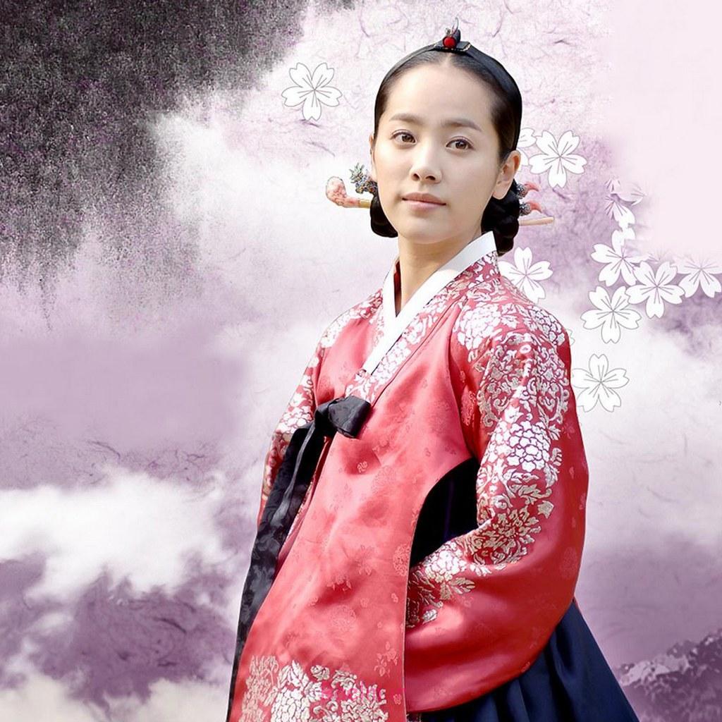 بيوگرافي بازيگر نقش سونگ يون ( Han Ji Min ) در سريال ايسان + عكس http://www.iwallpapers.co/wp-content/uploads/2013/12/South-Korean-fresh-girl-Han-Ji-Min-iPad-mini-wallpapers-1024x1024-9.jpg