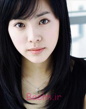 بيوگرافي بازيگر نقش سونگ يون ( Han Ji Min ) در سريال ايسان + عكس http://www.sritown.com/korean/star/han-ji-min/han-ji-min-16.jpg