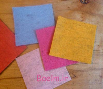 ساخت زیر لیوانی, ساخت زیر لیوانی های خلاقانه ساخت زیر لیوانی, ساخت زیر لیوانی های خلاقانه