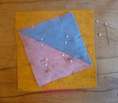 ساخت زیر لیوانی, ساخت زیر لیوانی های خلاقانه ساخت زیر لیوانی, ساخت زیر لیوانی های خلاقانه