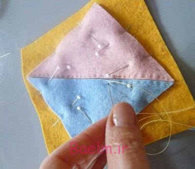 ساخت زیر لیوانی, ساخت زیر لیوانی های خلاقانه ساخت زیر لیوانی, ساخت زیر لیوانی های خلاقانه