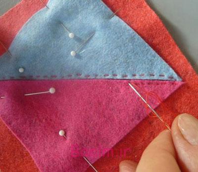 ساخت زیر لیوانی, ساخت زیر لیوانی های خلاقانه ساخت زیر لیوانی, ساخت زیر لیوانی های خلاقانه