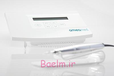 دستگاه میکروپیگمنتیشن،تفاوت میکروپیگمنتیشن با تاتو روش میکروپیگمنتیشن,پاک کردن تتو,دستگاه میکروپیگمنتیشن