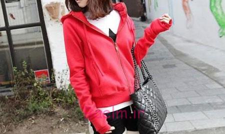 مدل سویشرت زنانه,سویشرت زنانه سال 2015 مدل سویشرت زنانه,سویشرت زنانه سال 2015