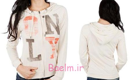 مدل سویشرت زنانه,سویشرت زنانه سال 2015 مدل سویشرت زنانه,سویشرت زنانه سال 2015