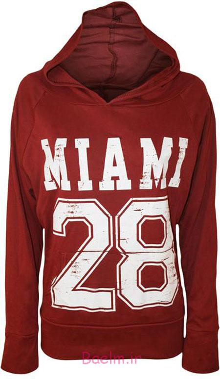 مدل سویشرت زنانه,سویشرت زنانه سال 2015 مدل سویشرت زنانه,سویشرت زنانه سال 2015