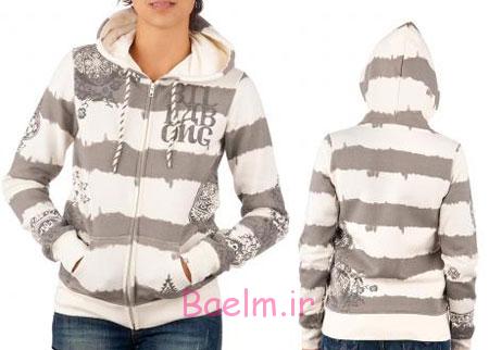 مدل سویشرت زنانه,سویشرت زنانه سال 2015 مدل سویشرت زنانه,سویشرت زنانه سال 2015