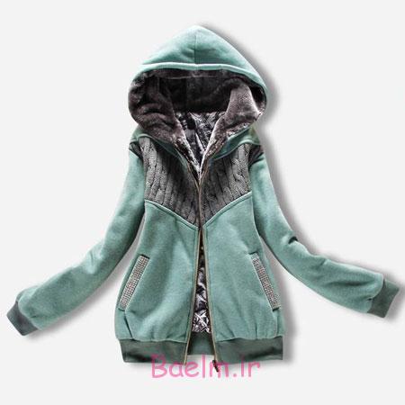 مدل سویشرت زنانه,سویشرت زنانه سال 2015 مدل سویشرت زنانه,سویشرت زنانه سال 2015