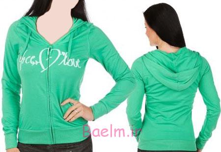 مدل سویشرت زنانه,سویشرت زنانه سال 2015 مدل سویشرت زنانه,سویشرت زنانه سال 2015