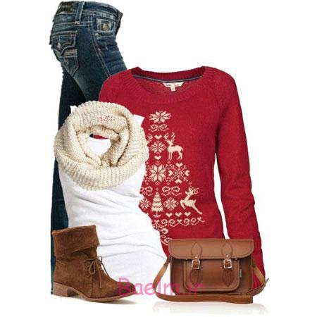 ست زمستانی زنانه,ست زنانه 2015 ست زمستانی زنانه,ست زنانه 2015