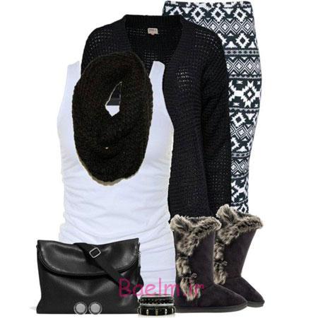 ست زمستانی زنانه,ست زنانه 2015 ست زمستانی زنانه,ست زنانه 2015