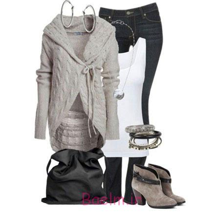 ست زمستانی زنانه,ست زنانه 2015 ست زمستانی زنانه,ست زنانه 2015