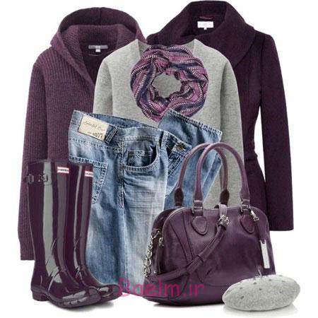 ست زمستانی زنانه,ست زنانه 2015 ست زمستانی زنانه,ست زنانه 2015