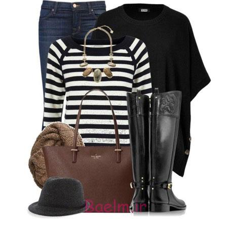 ست زمستانی زنانه,ست زنانه 2015 ست زمستانی زنانه,ست زنانه 2015