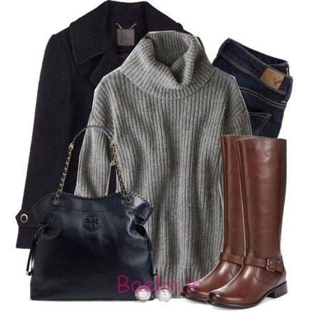 ست زمستانی زنانه,ست زنانه 2015 ست زمستانی زنانه,ست زنانه 2015