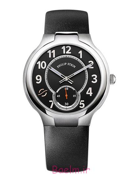 ساعت مچی مردانه, مدل ساعت مردانه ساعت مچی مردانه, مدل ساعت مردانه