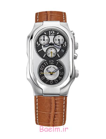 ساعت مچی مردانه, مدل ساعت مردانه ساعت مچی مردانه, مدل ساعت مردانه