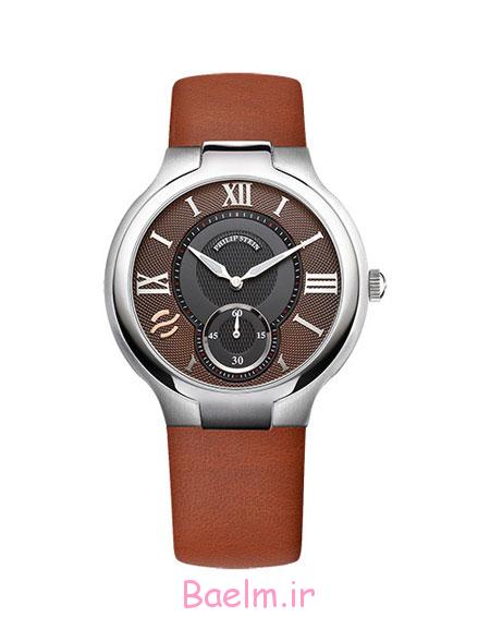 ساعت مچی مردانه, مدل ساعت مردانه ساعت مچی مردانه, مدل ساعت مردانه