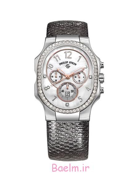 ساعت مچی مردانه, مدل ساعت مردانه ساعت مچی مردانه, مدل ساعت مردانه