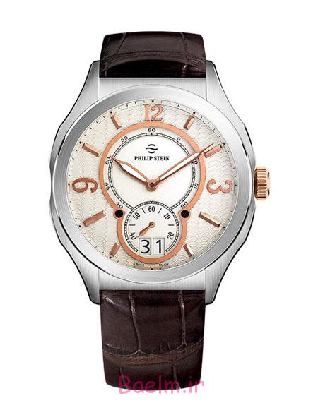 ساعت مچی مردانه, مدل ساعت مردانه ساعت مچی مردانه, مدل ساعت مردانه