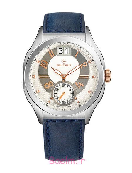 ساعت مچی مردانه, مدل ساعت مردانه ساعت مچی مردانه, مدل ساعت مردانه