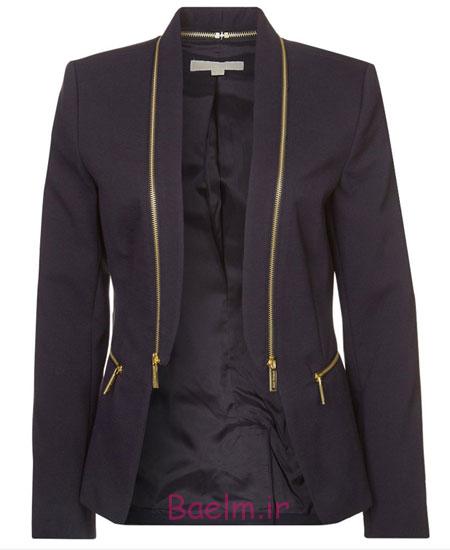 کت های زنانه,مدل کت زنانه کت های زنانه,مدل کت زنانه