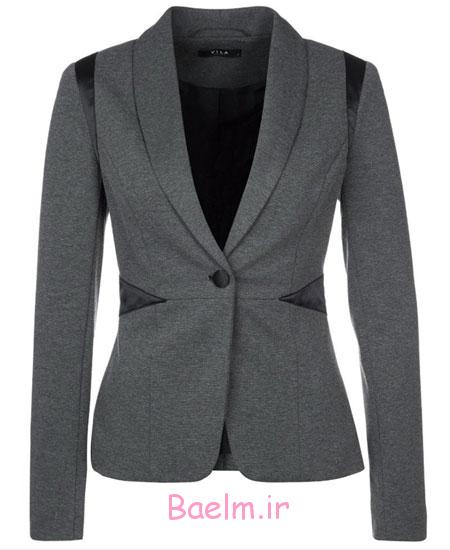 کت های زنانه,مدل کت زنانه کت های زنانه,مدل کت زنانه