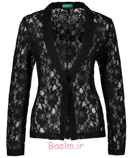 کت های زنانه,مدل کت زنانه کت های زنانه,مدل کت زنانه